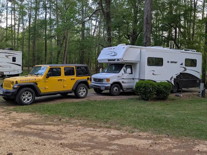 D Lo Water Park Pearl River Basin Dev Dist