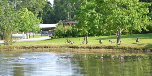 Country Side RV Park