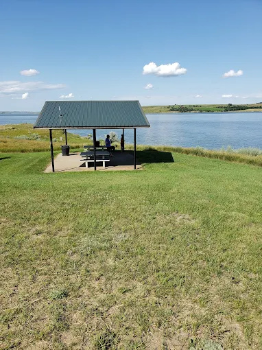 Prairie Knights Casino