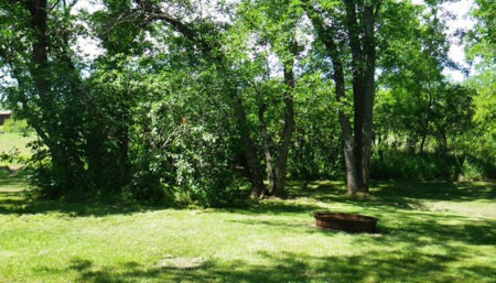 Indian Hills Resort