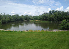 Chahinkapa Park Campground