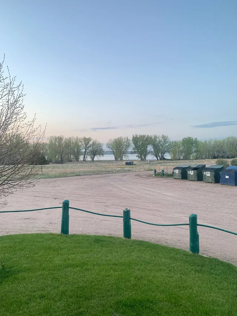 Eagle Canyon Hideaway