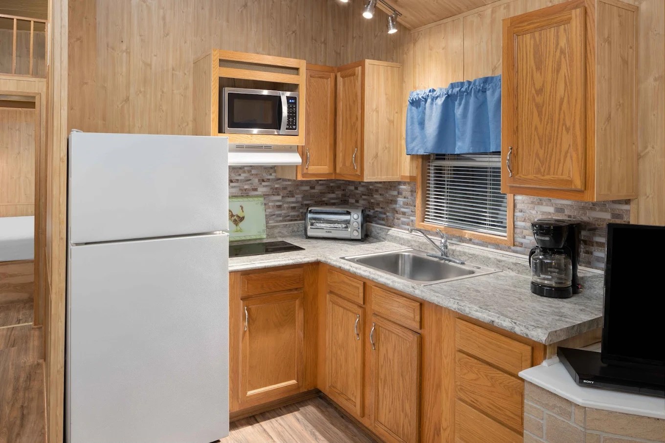 Sun Outdoors Cape May