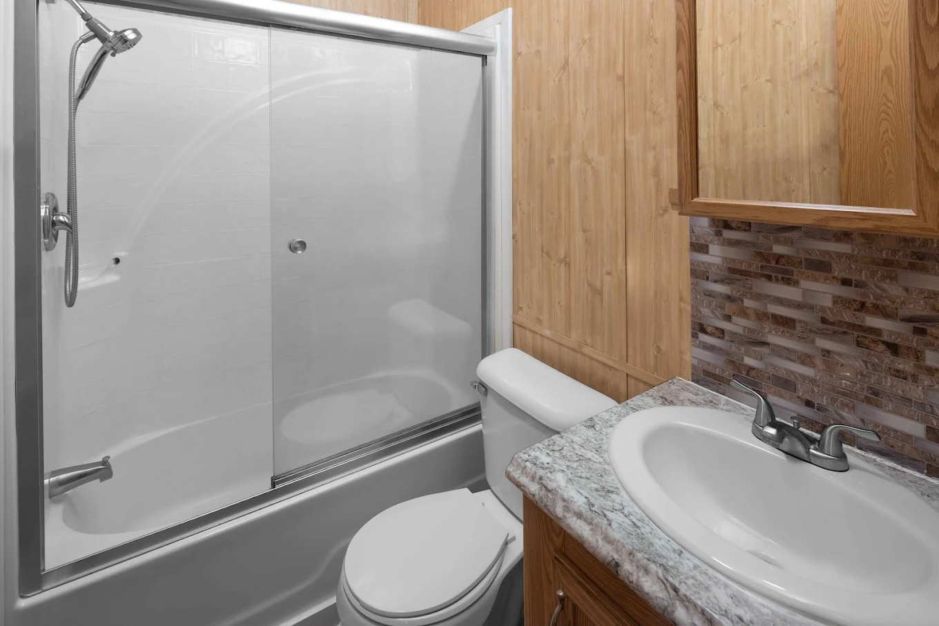 Sun Outdoors Cape May