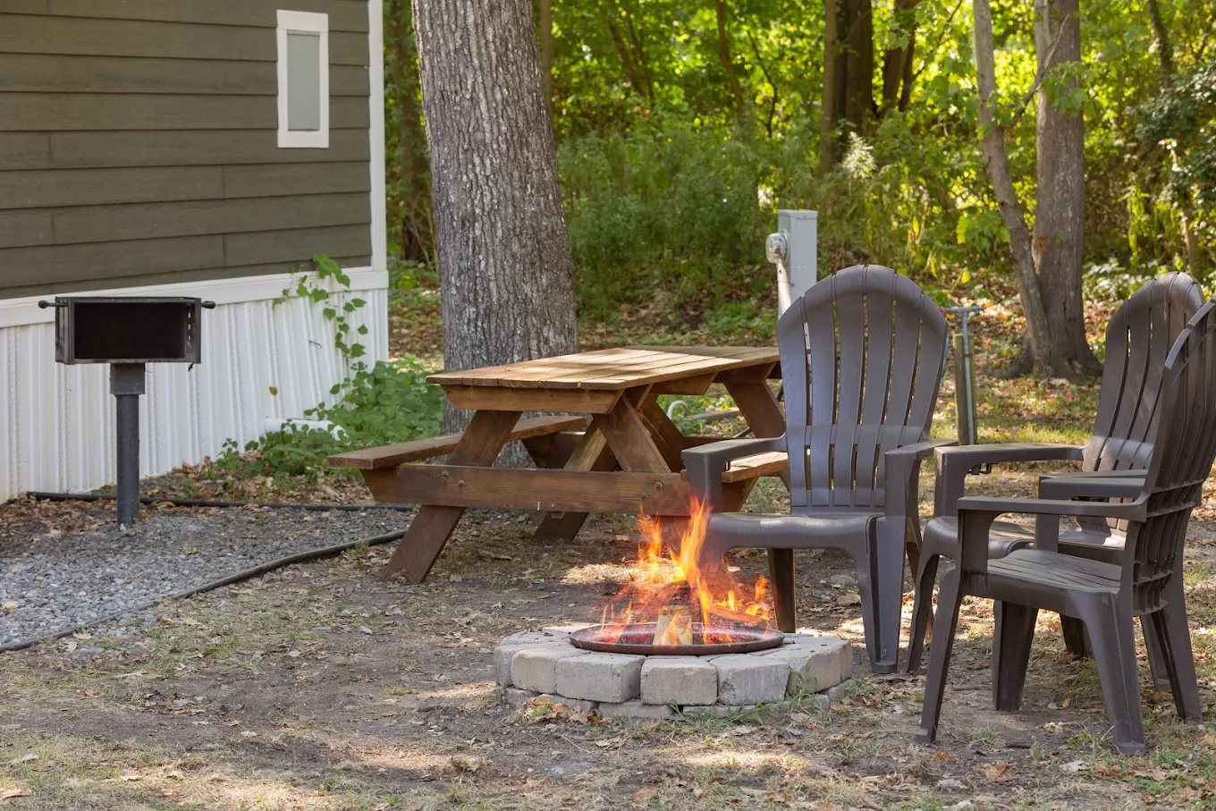 Sun Outdoors Cape May