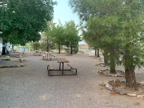Cielo Vista RV Park