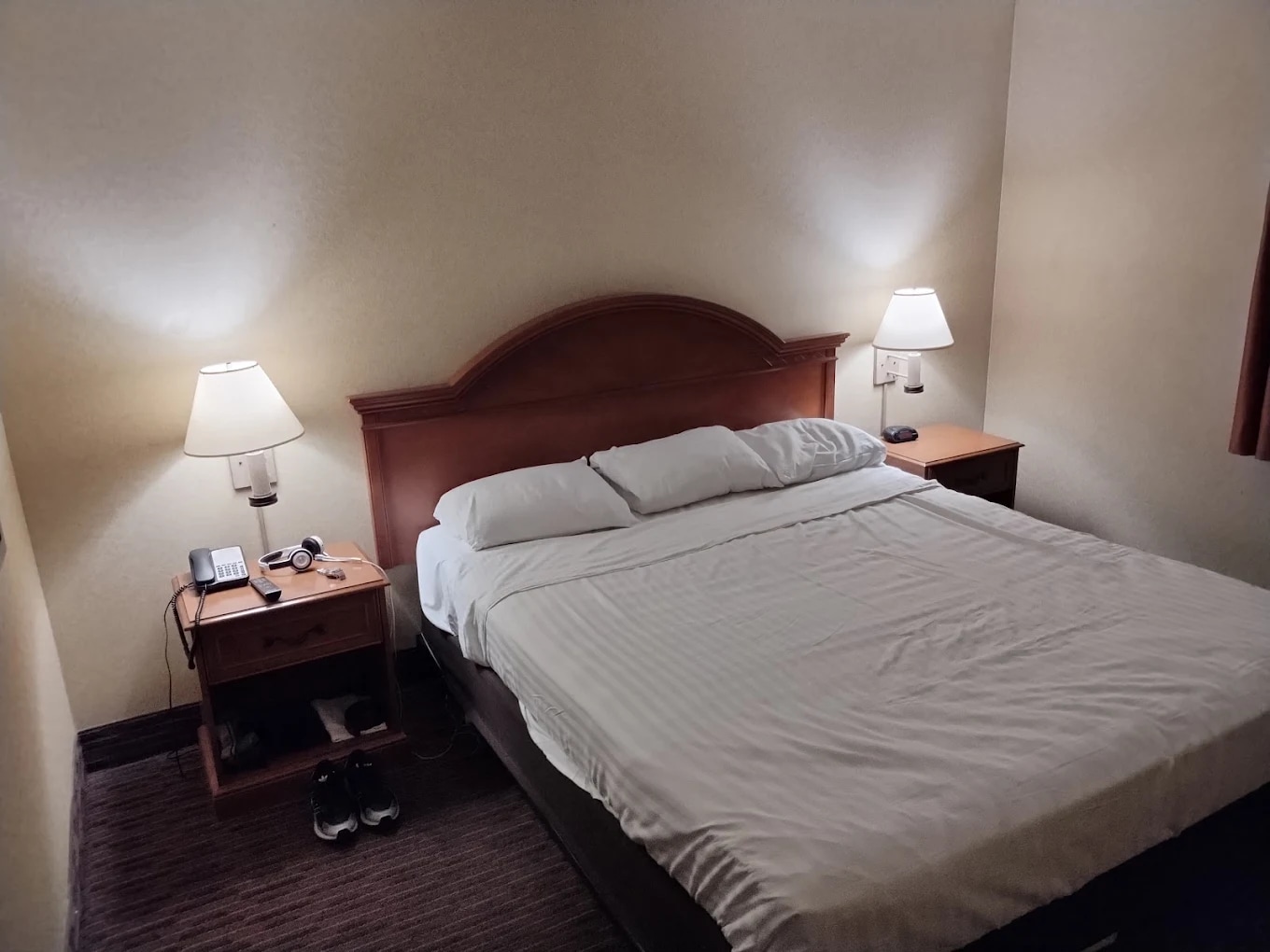 Arizona Charlies East Boulder