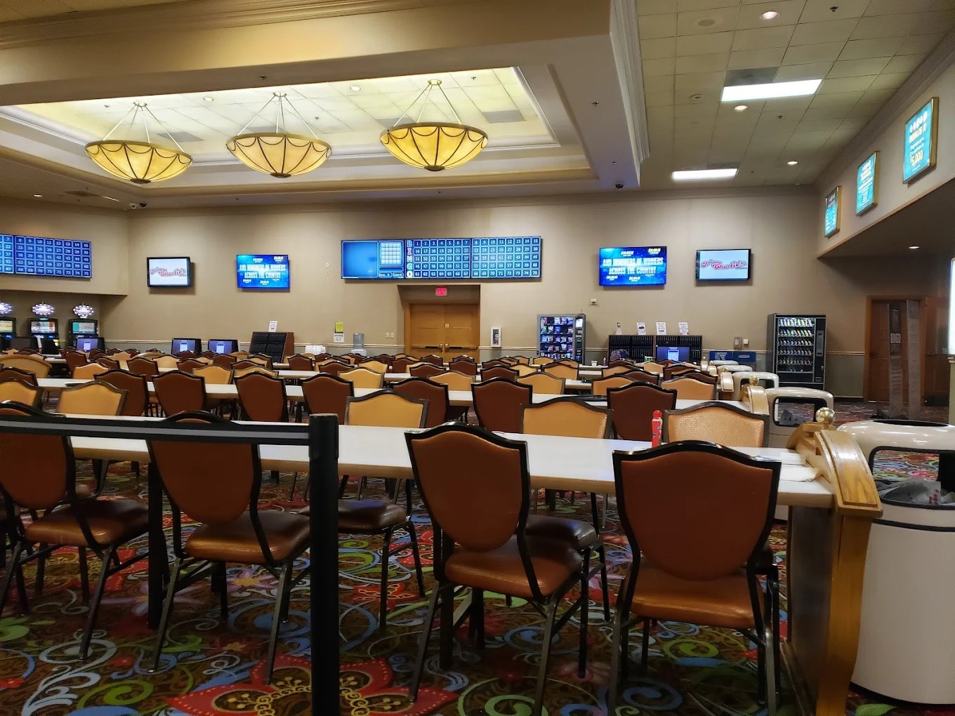 Arizona Charlies East Boulder