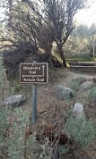 Davis Creek Regional Park