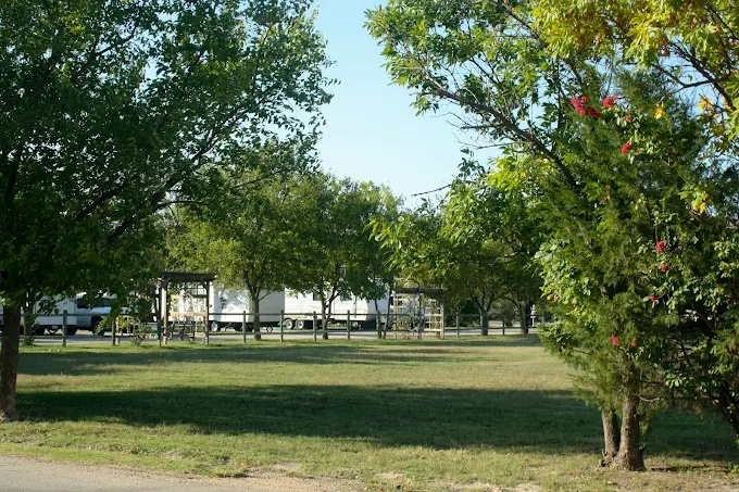 High Point Community
