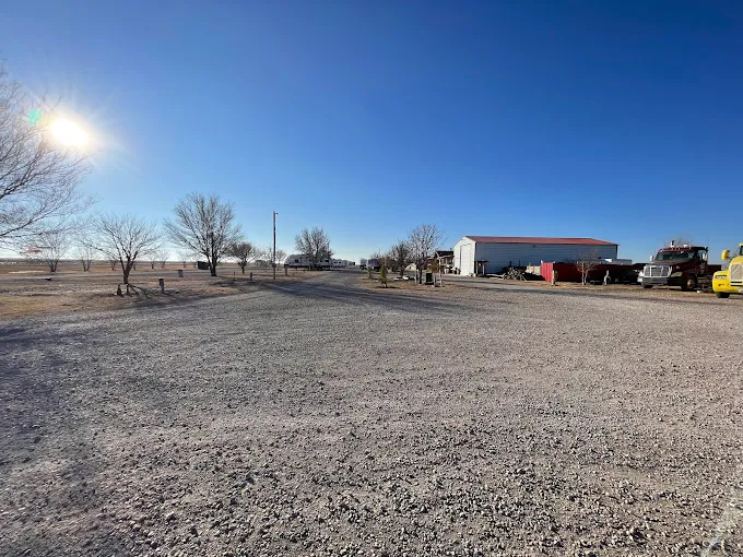 Southwind RV Park