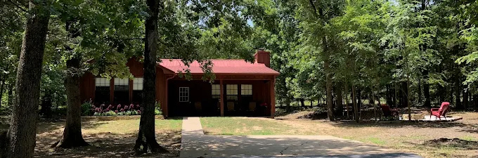 Long Lake Resort and RV Park