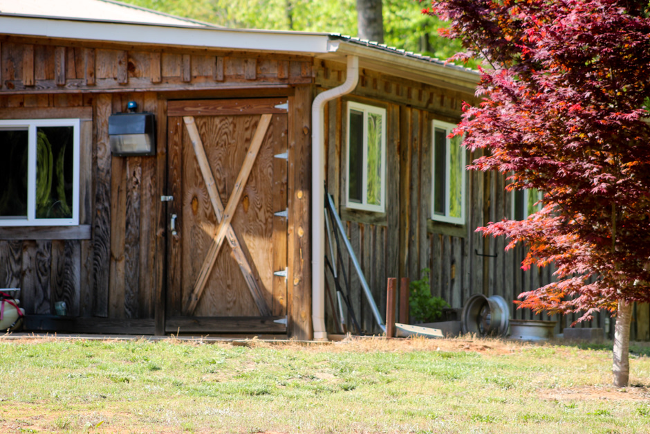 April Valley RV Park