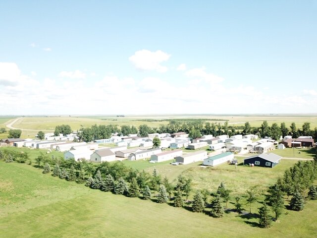 Bobs Resort Inc