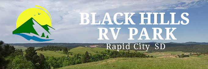 Black Hills RV Park