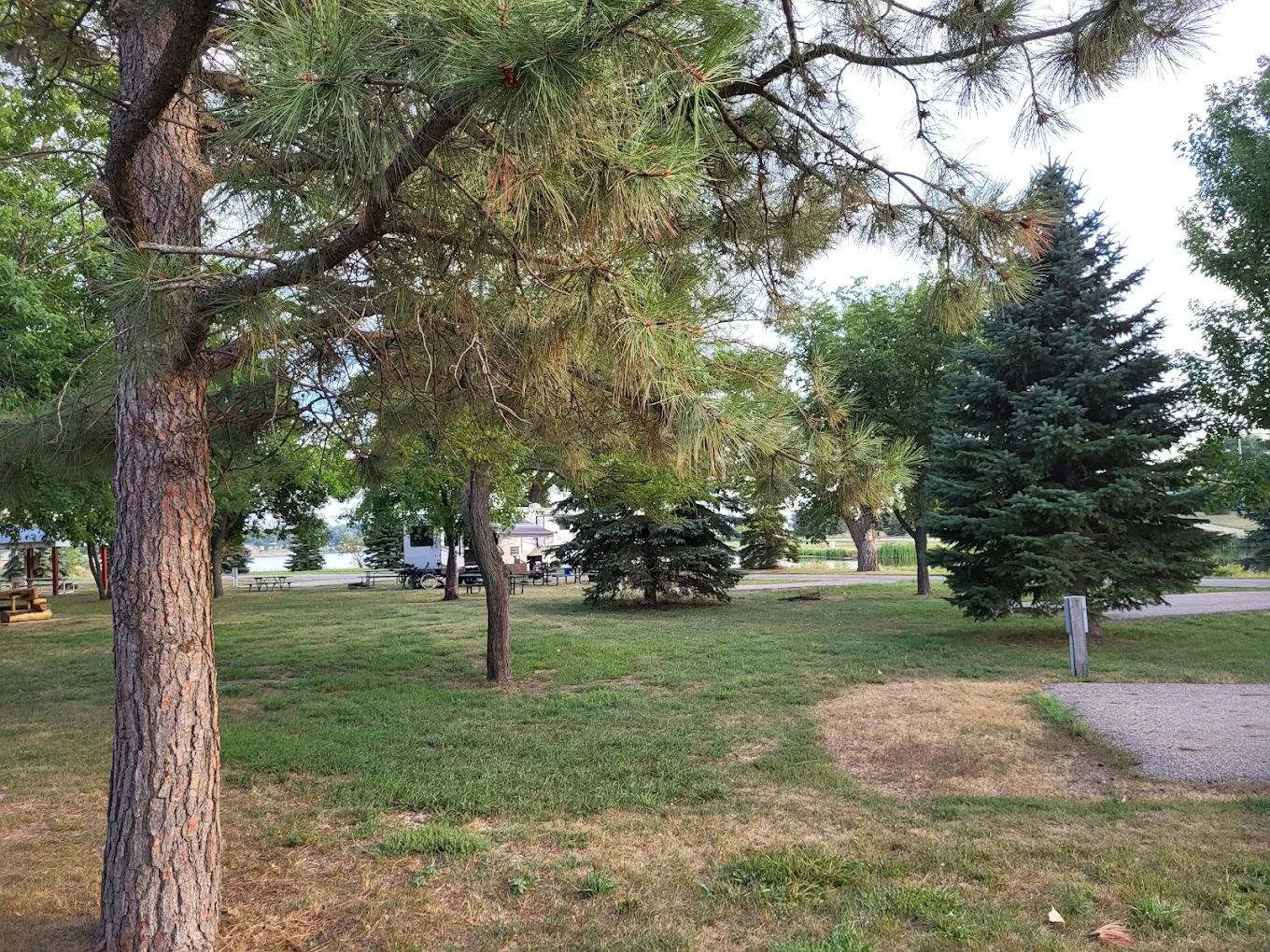 Hav-a-Rest Campground