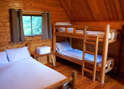 Ballyhoo Family Campground