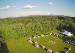 Ballyhoo Family Campground