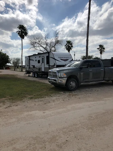 Valley Gateway RV Park