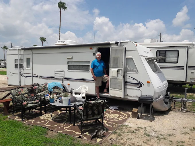 Valley Gateway RV Park