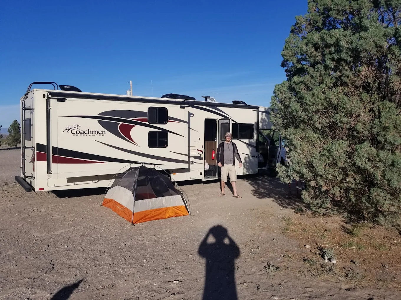 Loma Paloma Golf Course and RV Park