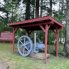 Lewis and Clark Campground and RV Park