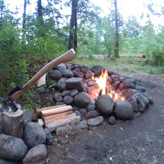 Lewis and Clark Campground and RV Park