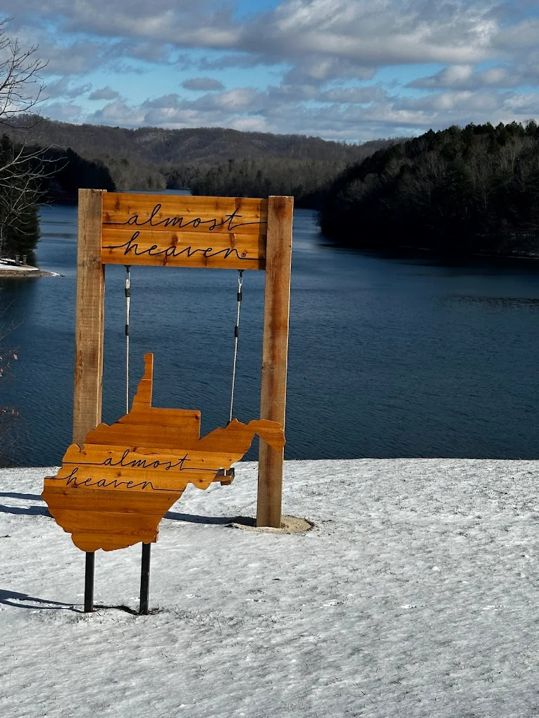 Lake Stephens Campground and Marina