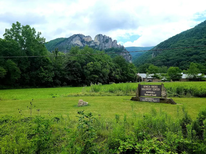 Yokums Vacationland and Princess Snowbirds Indian Village