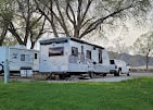 Valley View RV Park and Mobile Home