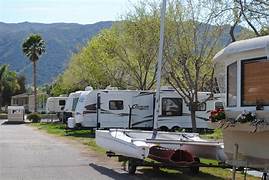 Roadrunner RV Park