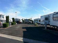 Roadrunner RV Park