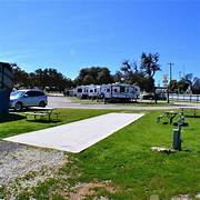 Roadrunner RV Park