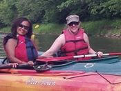 Hutchinson Family Farm Campground