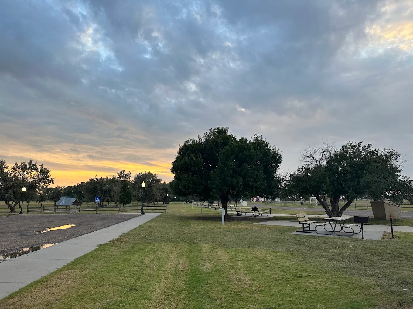 Frazier Park