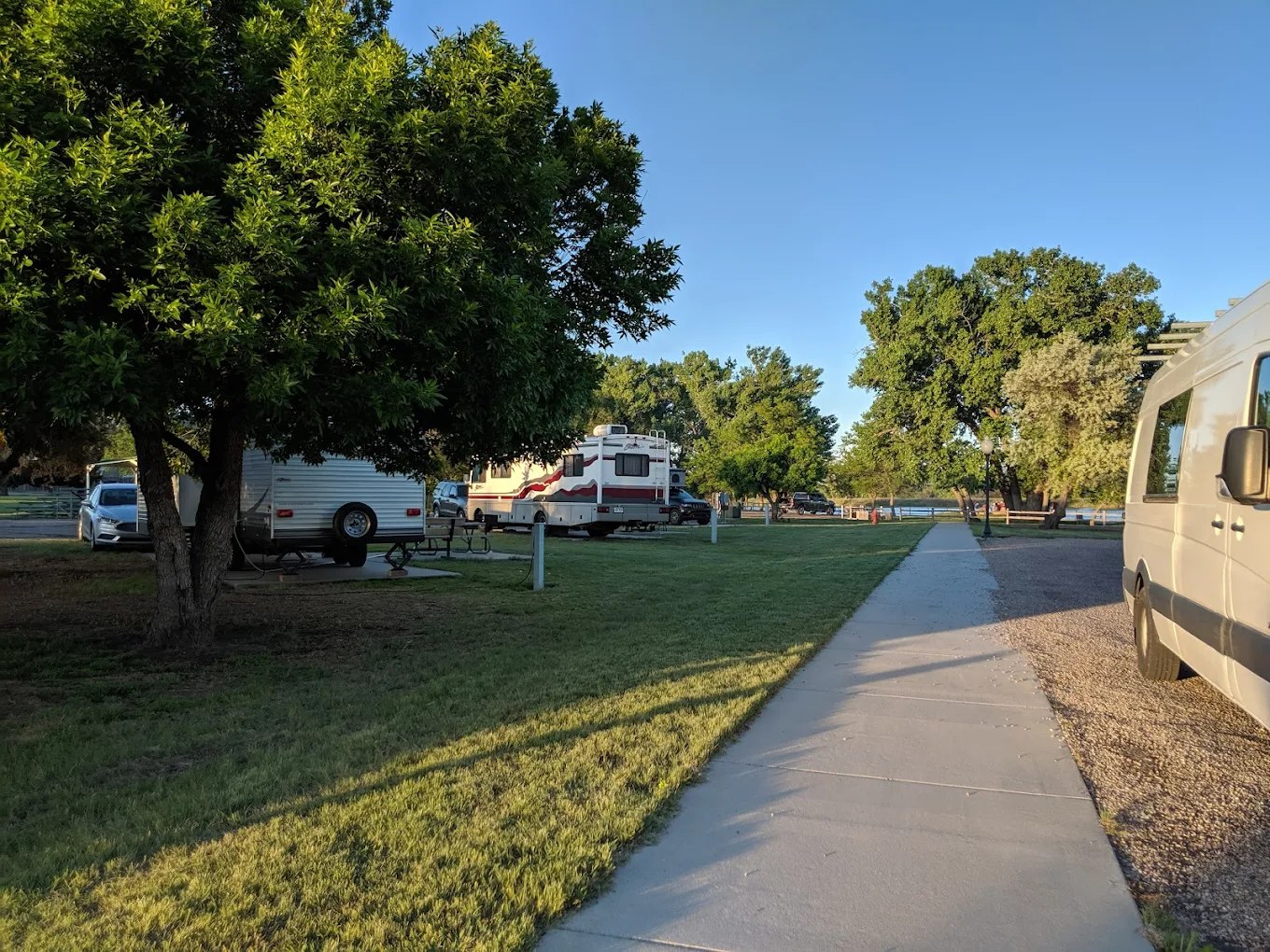Frazier Park