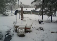 Allen Creek Resort