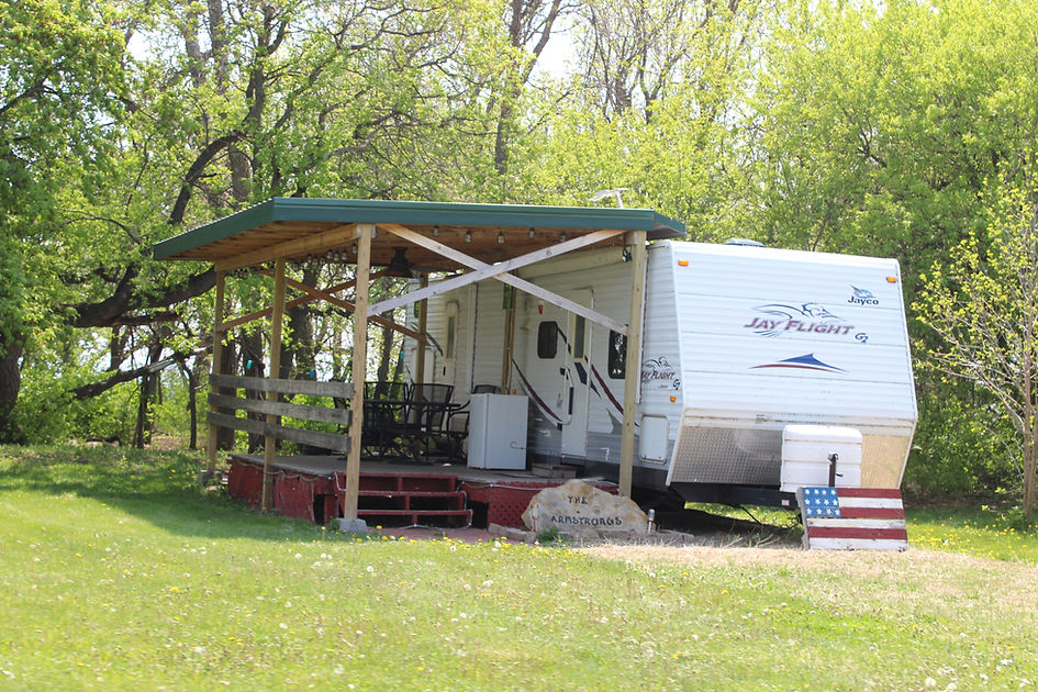 West Bay Resort, LLC