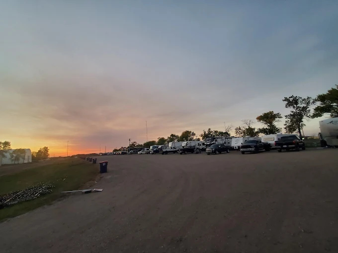 Red River Valley Fair