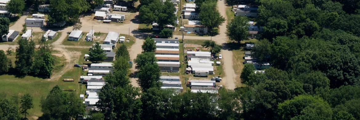 Patona Bay and Marina Resort