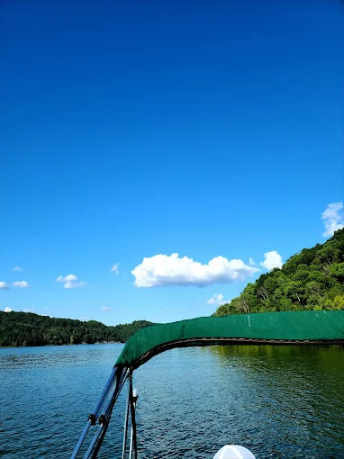 Pulaski County Park