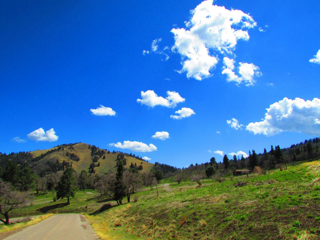Eagle Lake Rec Area Mescalero Apache
