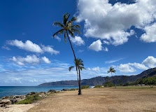 Keaau Beach Park
