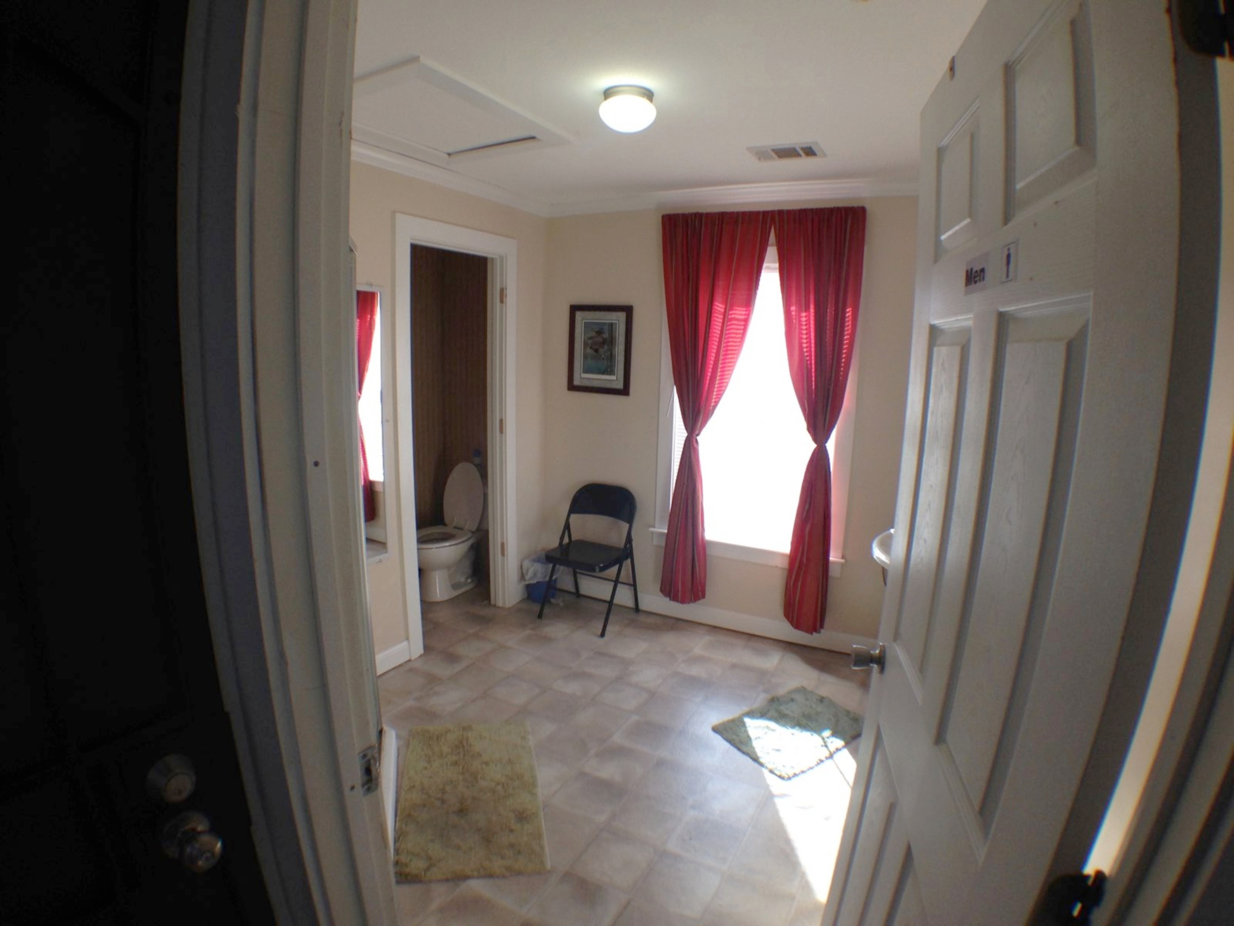 Pass Christian RV Park