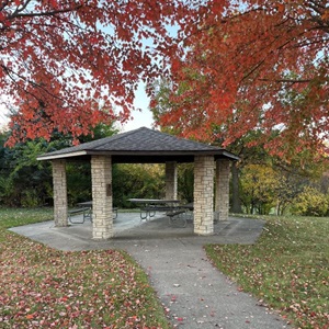 River Campground