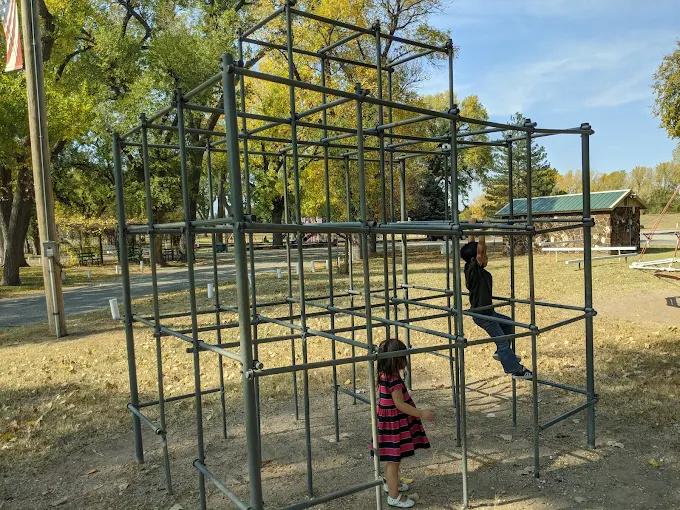 Meade City Park