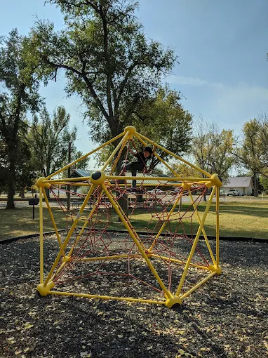Meade City Park