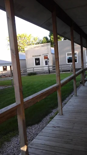 Franklin County Fair