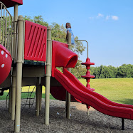 South Harrison County Park