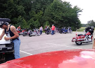 South Harrison County Park